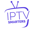 iptvsmarterspro-canada