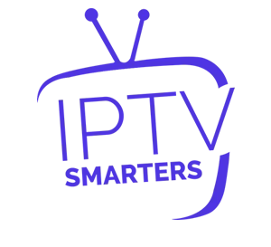 iptvsmarterspro-canada