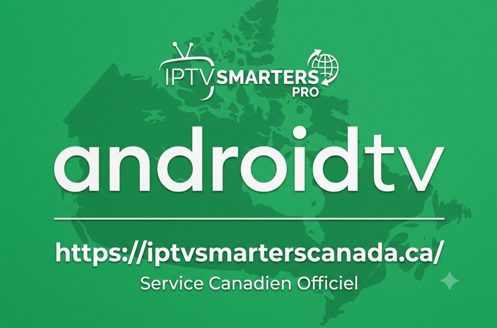 iptv-smarters-pro-androidtv