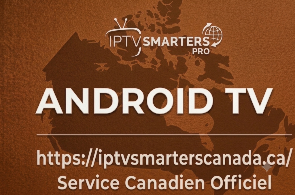 iptv-smarters-pro-android
