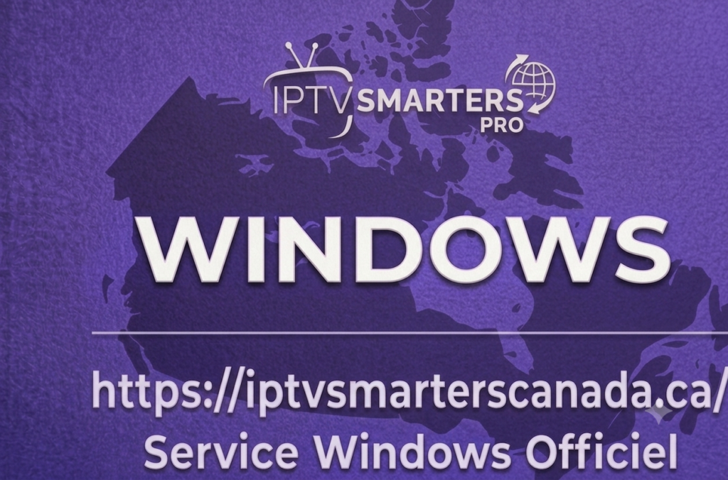 iptvsmarters-pro-windows